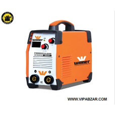 دستگاه جوشکاری مدلPOWER 2510-200 Nوینر